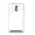 Full Body Housing For Samsung Epic Touch 4g White - Maxbhi Com