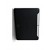 Full Body Housing For Samsung Galaxy Tab 10 1 32gb Wifi And 3g Black - Maxbhi Com
