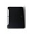 Full Body Housing For Samsung Galaxy Tab 10 1 32gb Wifi And 3g Black - Maxbhi Com