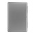 Full Body Housing For Samsung Galaxy Tab 10 1 32gb Wifi And 3g White - Maxbhi Com
