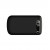 Full Body Housing For Sansui A11 White - Maxbhi Com
