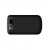 Full Body Housing For Sansui A11 White - Maxbhi Com