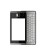 Full Body Housing For Sony Ericsson Xperia X2a Black - Maxbhi Com