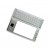Full Body Housing For Sony Ericsson Xperia X2a White - Maxbhi Com
