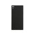 Full Body Housing For Sony Ericsson Xperia Z2 D6520 Black - Maxbhi Com