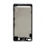 Full Body Housing For Sony Ericsson Xperia Z2 D6520 Purple - Maxbhi Com