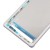 Full Body Housing For Sony Ericsson Xperia Z2 D6520 White - Maxbhi Com