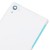 Full Body Housing For Sony Ericsson Xperia Z2 D6520 White - Maxbhi Com