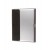 Full Body Housing For Sony Tablet S 32gb Silver - Maxbhi Com