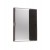 Full Body Housing For Sony Tablet S 32gb White - Maxbhi Com