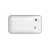 Full Body Housing For Spice Mi315 Black - Maxbhi Com