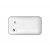 Full Body Housing For Spice Mi315 Black - Maxbhi Com