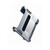 Mmc Connector For Samsung Galaxy Tab 7 0 Plus 16gb Wifi P6210 - Maxbhi Com