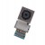 Replacement Front Camera For Cubot P5 Selfie Camera By - Maxbhi Com