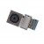 Replacement Front Camera For Cubot P5 Selfie Camera By - Maxbhi Com
