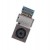 Replacement Front Camera For Cubot P5 Selfie Camera By - Maxbhi Com