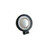 Ringer For Reliance Lg 3600 Cdma By - Maxbhi Com