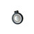 Ringer For Reliance Lg 3600 Cdma By - Maxbhi Com