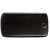 Full Body Housing For Lenovo A630t Black - Maxbhi Com