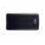 Full Body Housing For Lg G Pro Lite D682 Black - Maxbhi Com