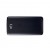 Full Body Housing For Lg G Pro Lite D682 Black - Maxbhi Com