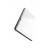 Full Body Housing For Swipe Halo Tab X74s White - Maxbhi Com