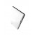 Full Body Housing For Swipe Halo Tab X74s White - Maxbhi Com