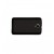 Full Body Housing For Tecno M5 Black - Maxbhi Com