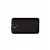 Full Body Housing For Tecno M5 Black - Maxbhi Com