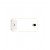 Full Body Housing For Tecno M5 White - Maxbhi Com
