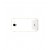 Full Body Housing For Tecno M5 White - Maxbhi Com