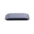 Full Body Housing For Tecno P3 Black - Maxbhi Com