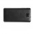Full Body Housing For Thl T200c Black - Maxbhi Com
