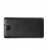 Full Body Housing For Thl T200c Black - Maxbhi Com