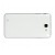Full Body Housing For Thl T200c White - Maxbhi Com