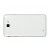 Full Body Housing For Thl T200c White - Maxbhi Com