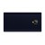 Full Body Housing For Trio T40 Black - Maxbhi Com