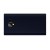 Full Body Housing For Trio T40 Black - Maxbhi Com