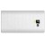 Full Body Housing For Trio T40 White - Maxbhi Com