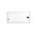 Full Body Housing For Videocon Infinium Z50 Quad White - Maxbhi Com