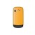 Full Body Housing For Videocon V1665 White - Maxbhi Com