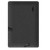 Full Body Housing For Vizio 3d Wonder Tablet White - Maxbhi Com