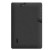 Full Body Housing For Vizio 3d Wonder Tablet White - Maxbhi Com