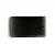 Full Body Housing For Wham Wt72 Black - Maxbhi Com