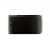 Full Body Housing For Wham Wt72 Black - Maxbhi Com