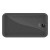 Full Body Housing For Wynncom G10 Black - Maxbhi Com