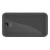 Full Body Housing For Wynncom G10 Black - Maxbhi Com
