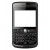 Full Body Housing For Wynncom Y50 White - Maxbhi Com