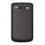 Full Body Housing For Wynncom Y50 White - Maxbhi Com