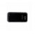 Full Body Housing For Xelectron N7100 Black - Maxbhi Com